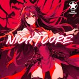 Kanako & Mia Flower - Diamonds (Nightcore)