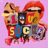 MATTN - Lovesick (Extended Mix)