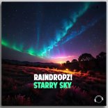 RainDropz! - Starry Sky