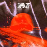 Lawstylez & Ramses - Temperature