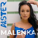 Alster - Maleńka (Radio Edit)