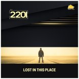 2201 - Lost in This Place (Avery Dusk Remix)