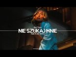 Bletka - Nie szukaj mnie (FAIR PLAY REMIX)