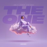 JØA & Jannik Vistisen - The One