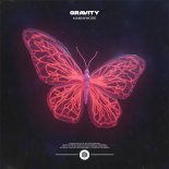 Mannymore - Gravity