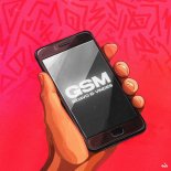 Skiavo, Vindes - GSM (Club Mix)