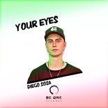 Diego Sosa - Right Flow (Original Mix)