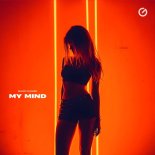 Bump Flicker - My Mind