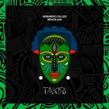 Gerardo Calles - Brazilian (Original Mix)