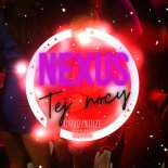 Nexus - Tej nocy (CandyNoize Remix)