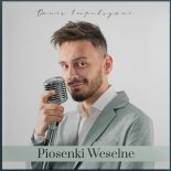 Denis Impulsywni - Kto w Styczniu urodzony jest, ma wstać, ma wstać, ma wstać