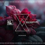 Max Magnani - Hangover