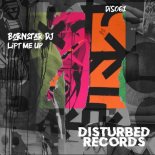 BornStar DJ - Lift Me Up