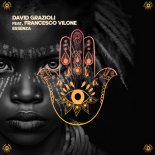 David Grazioli - Essenza