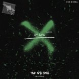 Rob Rivera - Nyina (Extended Mix)