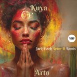 Arto - Kuya (Extended Mix)