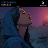 Maurya Sevak - Sa Re Ga Ma Pa