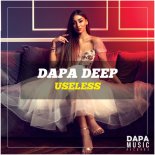 Dapa Deep - Useless
