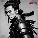 Tim Dian - Samurai