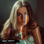 KASIMOFF - Somebody Else