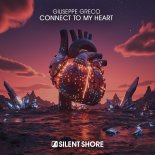 Giuseppe Greco - Connect To My Heart (Extended Mix)