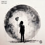 SinSonic & W.J - Since Yesterday