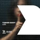 Turker Ozsoy - Lies