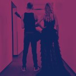 ŁZY Adam Konkol - Zabrałeś mi wszystko