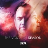 Bixx - Sense Of Urgency (Album Mix)