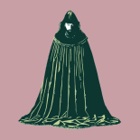 Damian Lazarus - La Hija De Juan Simon (Mëstiza Remix)