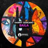 Danny Serrano - Pepole (Original Mix)