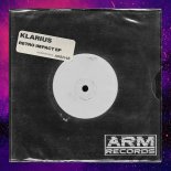 Klarius - Old School (Extended Mix)