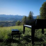 Enej, Sebastian Karpiel-Bułecka - Dom