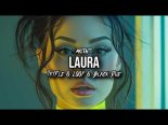 Akcent - Laura (Tr!Fle & LOOP & Black Due REMIX)