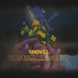 Shovel - Kamień i aksamit (Remix)
