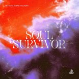 KEVU, Amero, Hallasen - Soul Survivor