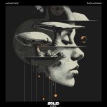 Monococ - The Riddle of the Dragon (Original Mix)