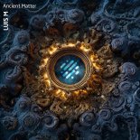 Luis M - Fractal Skies (Original Mix)
