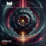 Jordan Gill - Tremor (Original Mix)