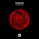 Thirstee - The Edge (Original Mix)