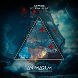 ATMØZ - Scuda Beat (Original Mix)