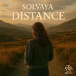 Solvaya - Distance