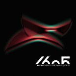 Kos:mo - La Muralla (Original Mix)