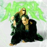 Little Sis Nora & E-Type - TECHNO TOWN