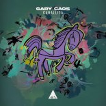 Gary Caos - Caballita (Extended Mix)