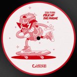 Seba Iturra - Pick Up The Phone
