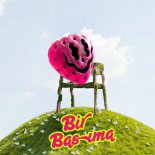 CEYZ & Theo Krimson - Bir Başıma