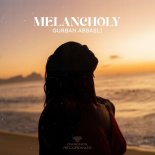 Gurban Abbasli - Melancholy
