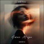 DEENI - Amor Miyo