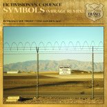 Fictivision Vs. C-Quence - Symbols (Mirage Extended Remix)